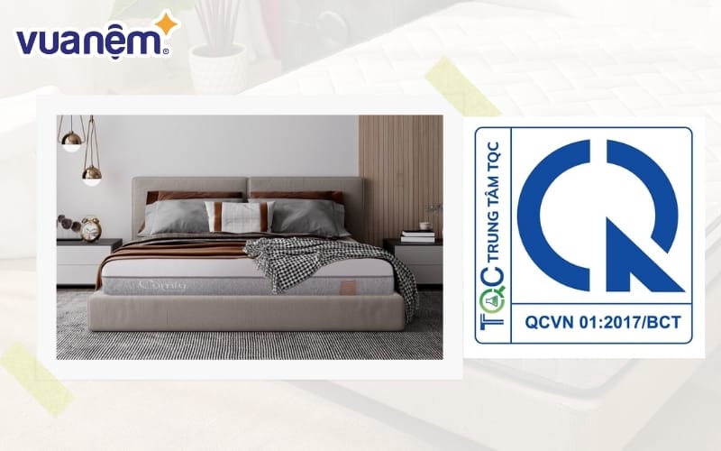 chung nhan hop quy qcvn 012017 bct la gi 4