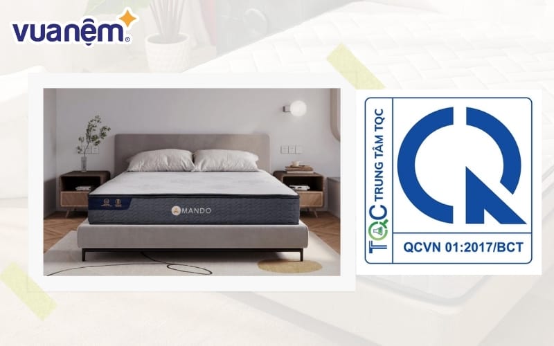 chung nhan hop quy qcvn 012017 bct la gi 5