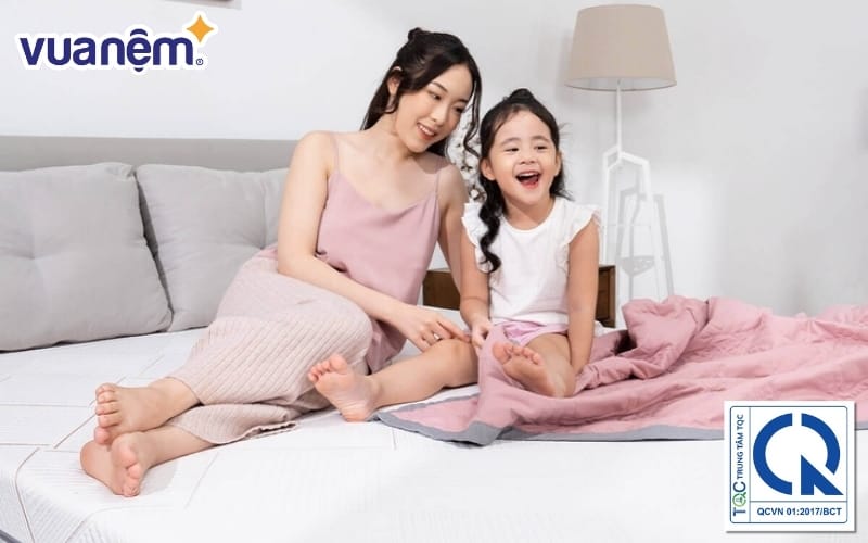 chung nhan hop quy qcvn 012017 bct la gi 8