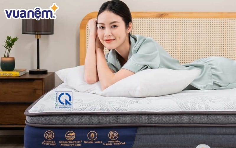 chung nhan hop quy qcvn 012017 bct la gi 9