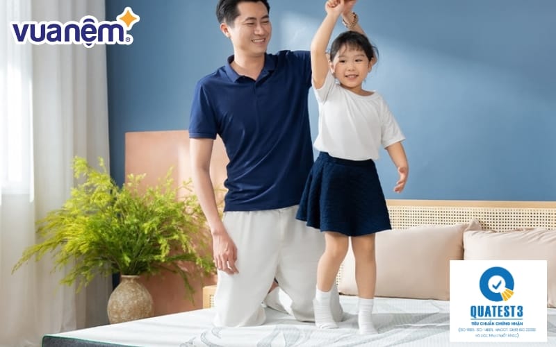 chung nhan quatest 3 la gi 7