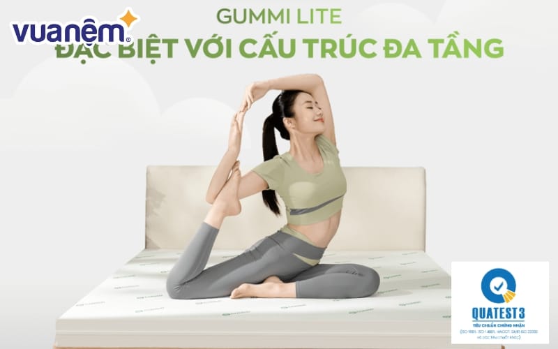 chung nhan quatest 3 la gi 8