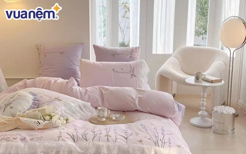 Đại lý Bảo Ngọc 1