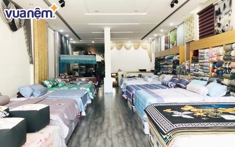 Everon Hải Yến Đắk Nông