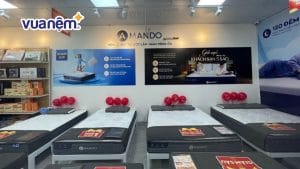 7+ địa chỉ mua chăn ga gối nệm Hà Giang nhiều ưu đãi, giá niêm yết