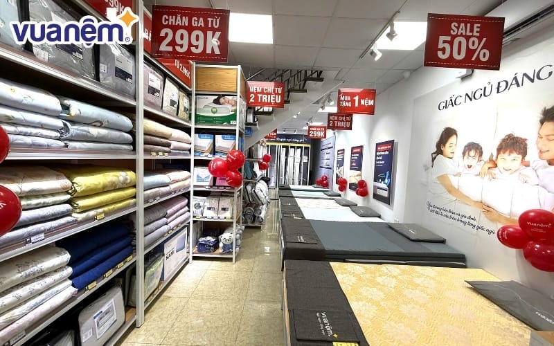 Giá cả hợp lý, phù hợp nhu cầu sử dụng