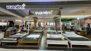 Top 5+ địa chỉ mua chăn ga gối nệm Hậu Giang uy tín, giá tốt