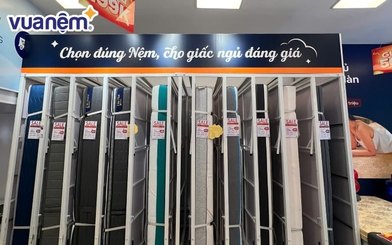 Ưu đãi linh hoạt – Giao hàng tận nơi toàn tỉnh