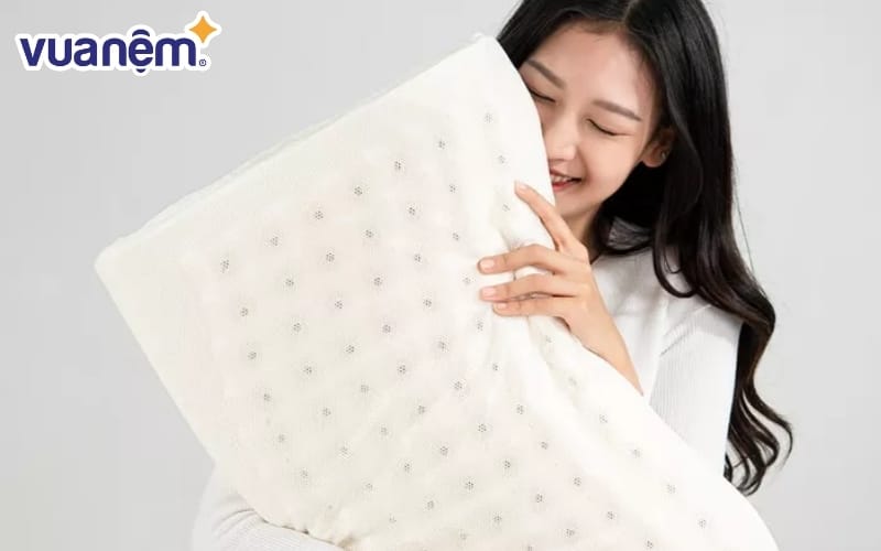 Ưu tiên sản phẩm kháng khuẩn, chống nấm mốc