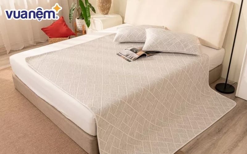 cua hang chan ga goi nem lai chau 11