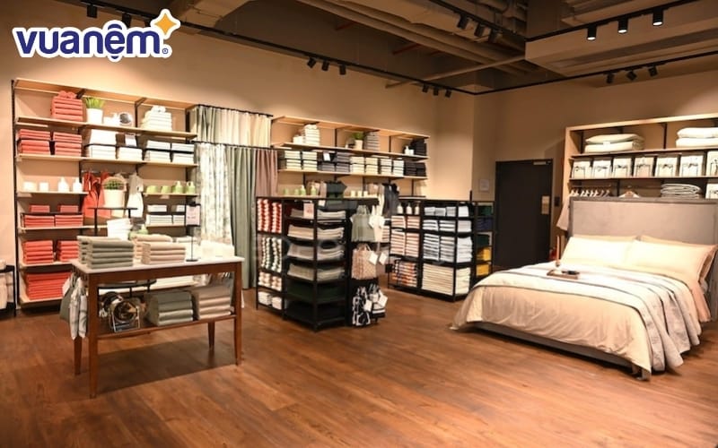 Cửa hàng Ngọc Hội