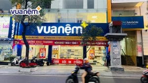 Top 6+ địa chỉ mua chăn ga gối nệm giá tốt, nhiều ưu đãi tại Phú Yên