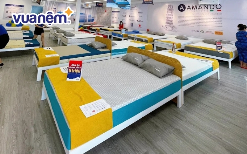 cua hang chan ga goi nem tai binh tan 2