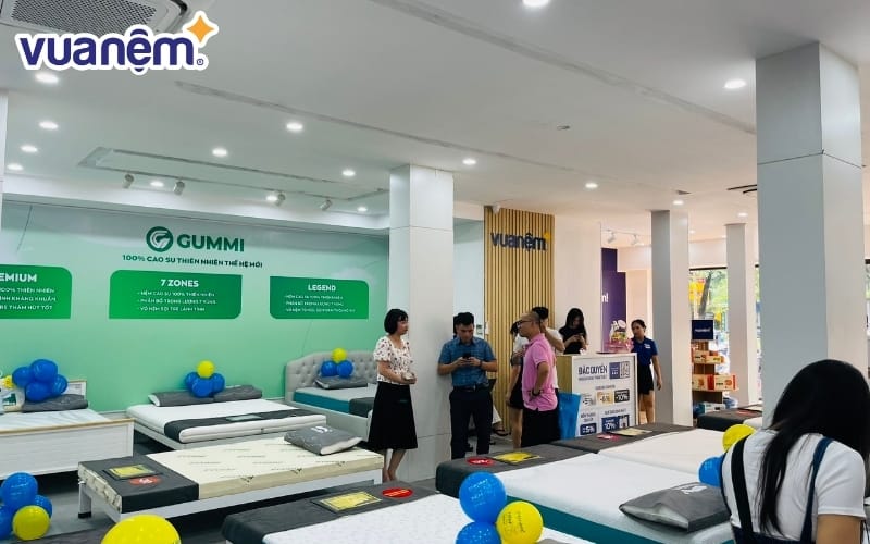 Lưu ý chọn sản phẩm chính hãng, bảo hành rõ ràng