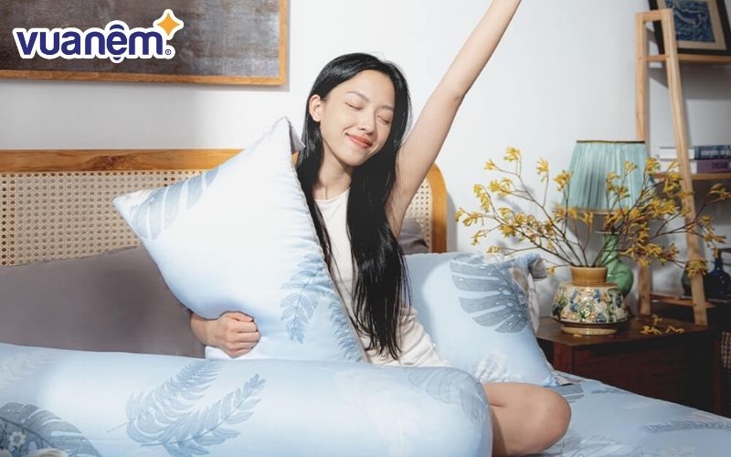 Địa chỉ mua hàng uy tín cũng là yếu tố quyết định trực tiếp