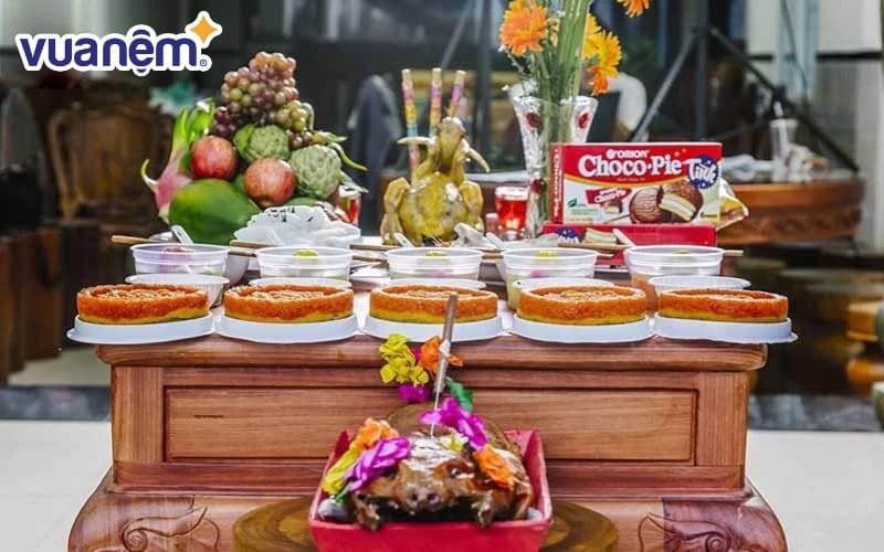 ngay tot chuyen nha thang 5