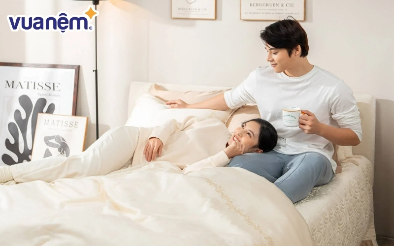 ngay tot cuoi hoi thang 11 5