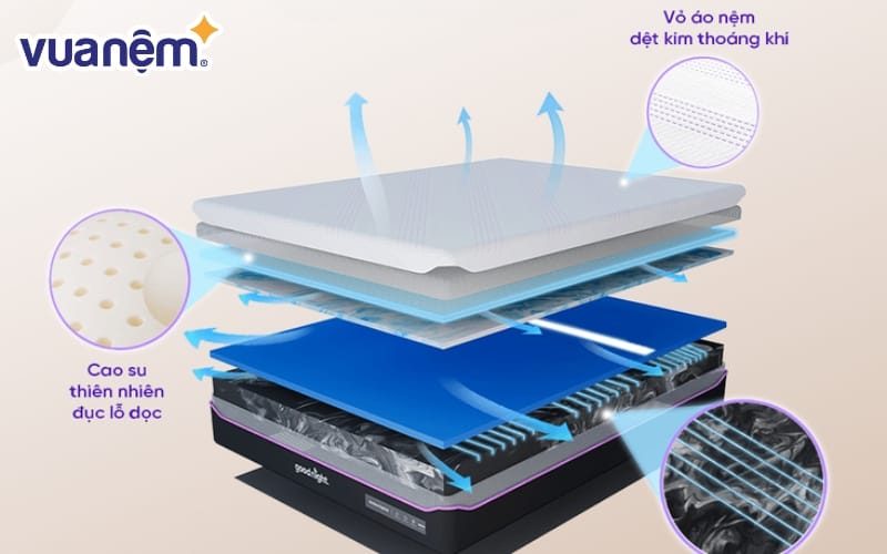 oeko tex standard 100 la gi 4