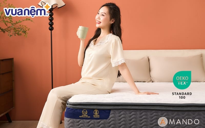 oeko tex standard 100 la gi 5