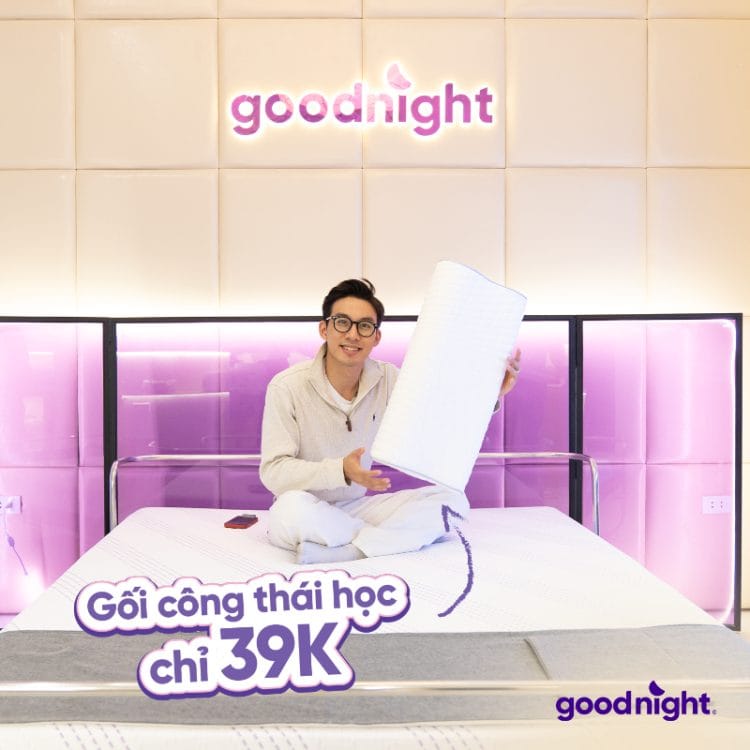 Check-in ngay - Rinh quà liền tay