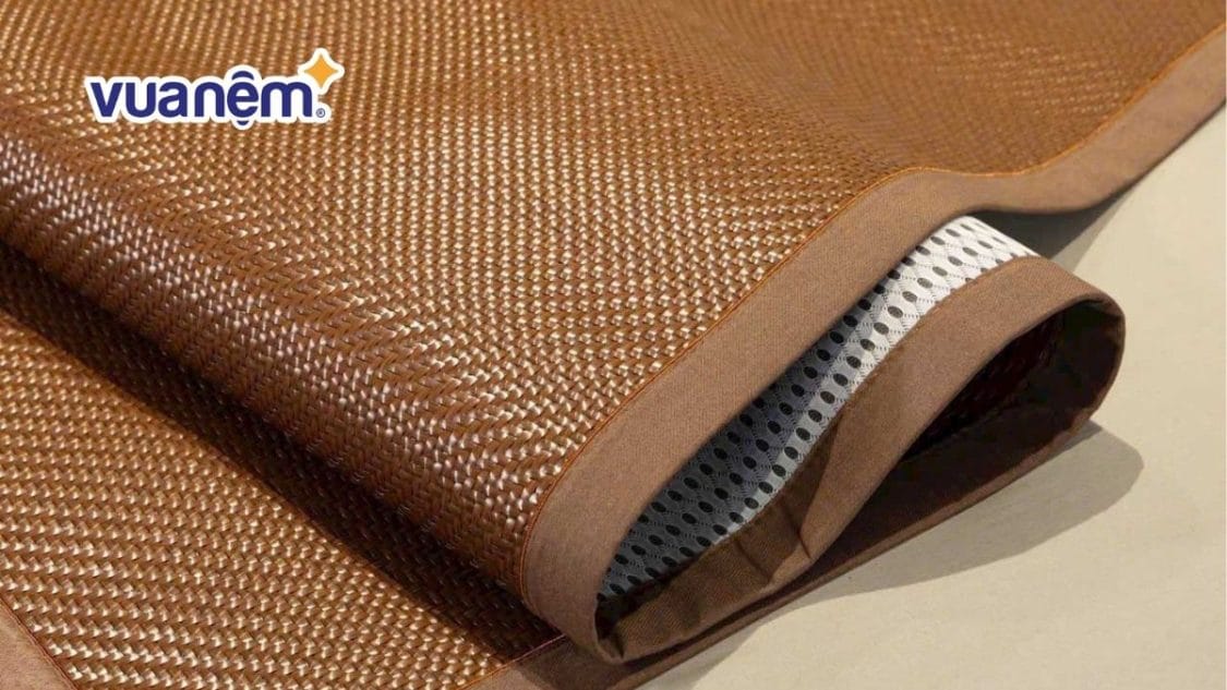 chiếu mây điều hòa