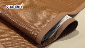 Chiếu mây điều hòa là gì? Ưu điểm và nhược điểm cần nắm rõ