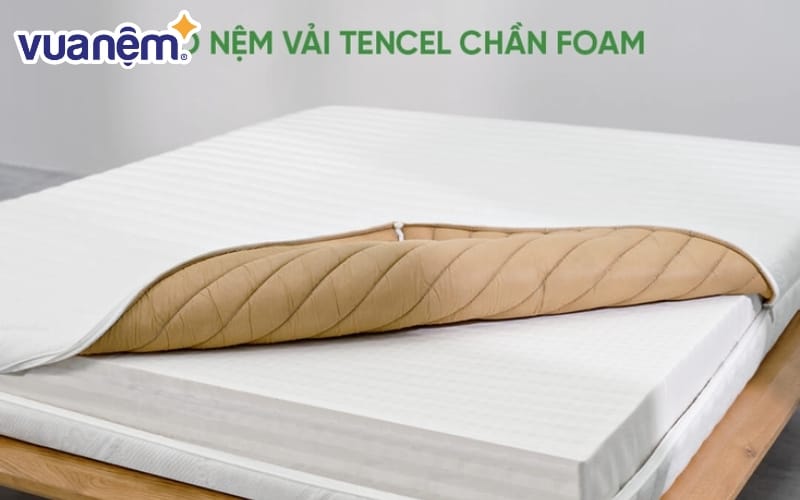 chung nhan eco institut la gi 11