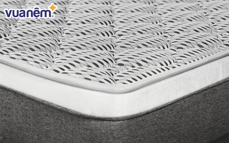 chung nhan ispa la gi 10