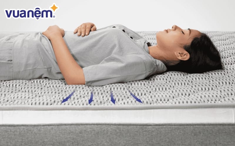 chung nhan ispa la gi 11