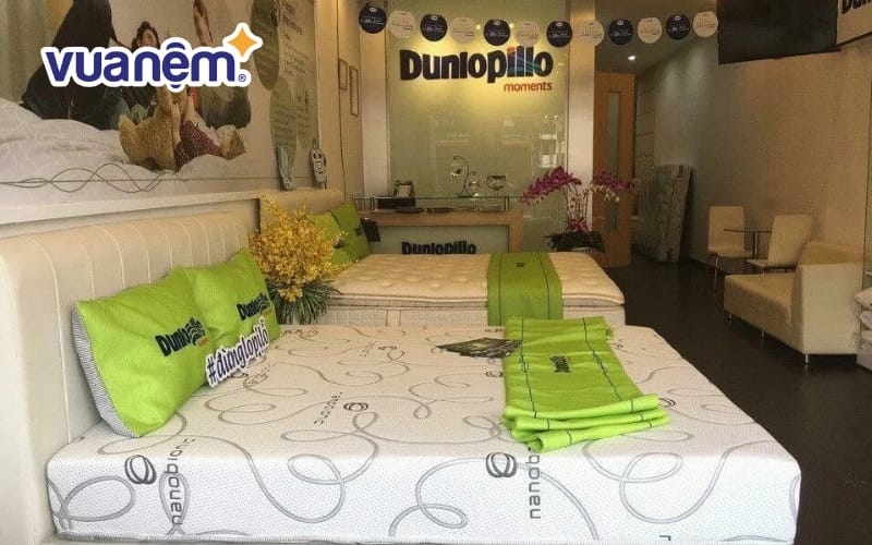 Đại lý Như Ý tại Cần Thơ