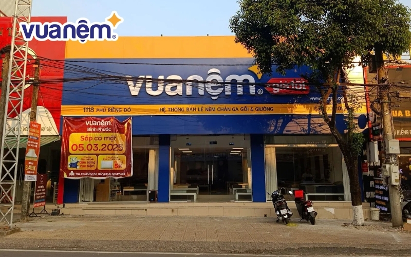 dai ly nem kim cuong tai binh phuoc 1 1