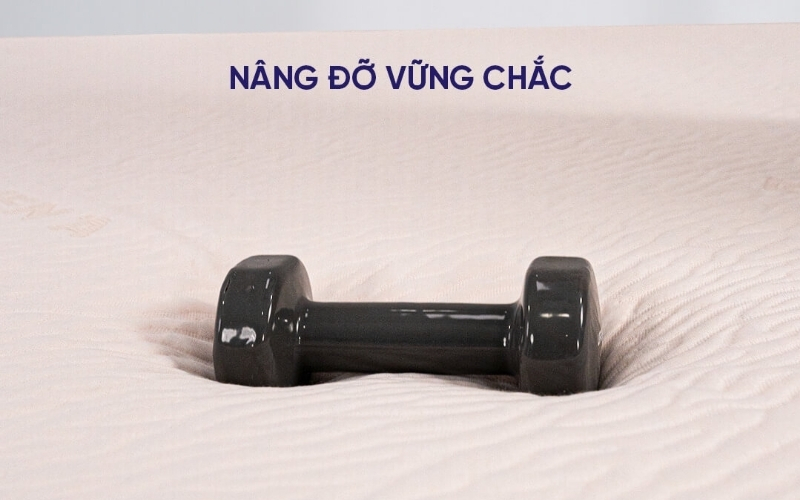 Ưu tiên mua nệm Liên Á phù hợp với nhu cầu