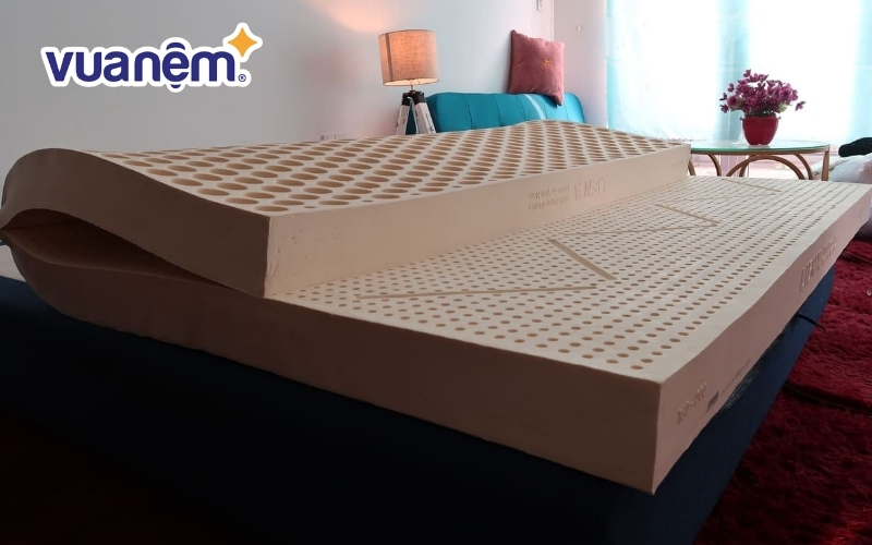 Đại lý Hoàng My