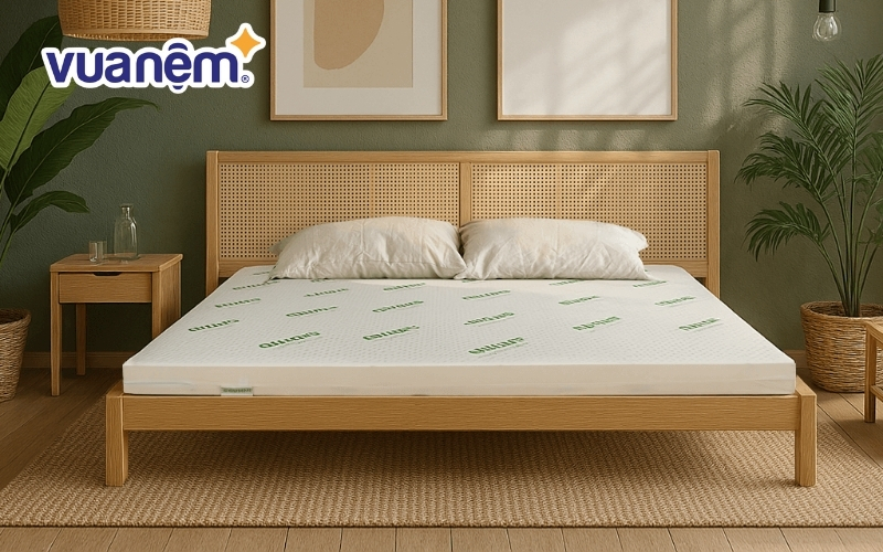 Gummi là thương hiệu nổi tiếng tại Việt Nam