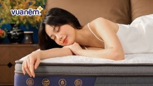 “Soi” giấc ngủ của 8 người thành công nhất thế giới!