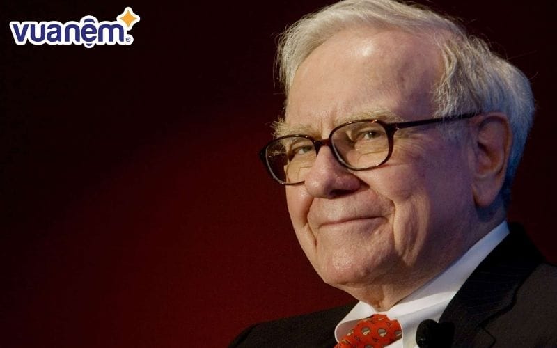 Ông là người rất thích ngủ. Tôi luôn ngủ đủ 8 tiếng/ngày.