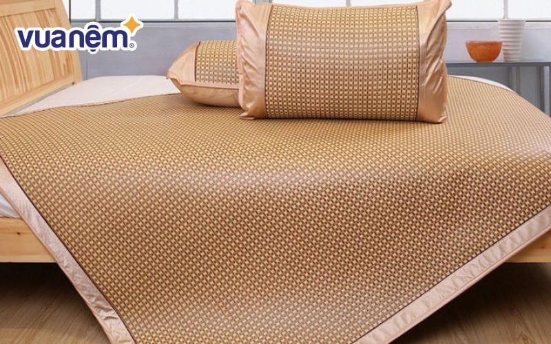 Lưu ý quan trọng khi chọn mua và sử dụng chiếu mây điều hòa bền đẹp