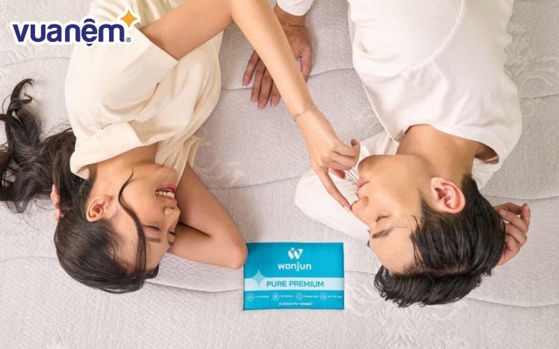 Nên vệ sinh, phơi, hút bụi nệm trong mùa nồm bao lâu là hợp lý?