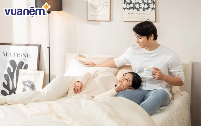 ngay tot cuoi hoi thang 6 01 2