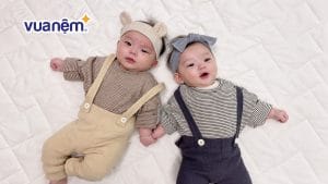 Ngày tốt sinh con tháng 1 năm Đinh Mùi 2027 hợp tuổi bố mẹ