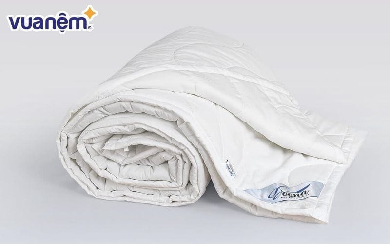 Ruột chăn bông Doona Basic