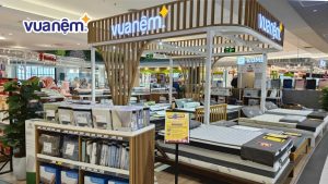 Đổi cũ lấy mới: 5 địa chỉ thu mua nệm cũ Cần Thơ hỗ trợ giá tốt nhất