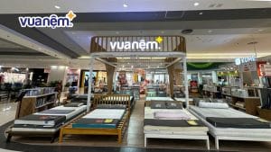 Top 5 địa chỉ thu mua nệm cũ Đà Nẵng giá tốt, đổi mới linh hoạt