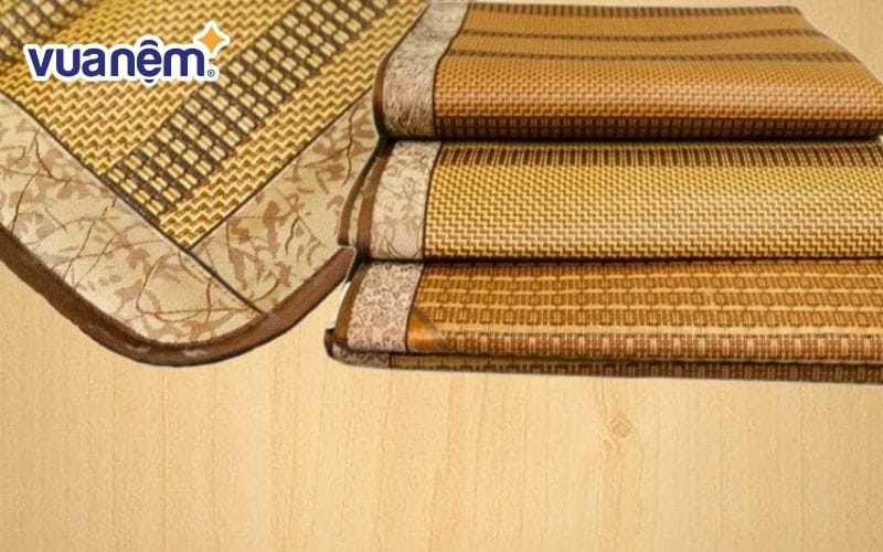 Ưu điểm của chiếu mây điều hòa