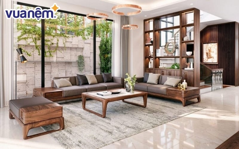 Năm 2026 là năm Bính Ngọ với năng lượng Hỏa vượng