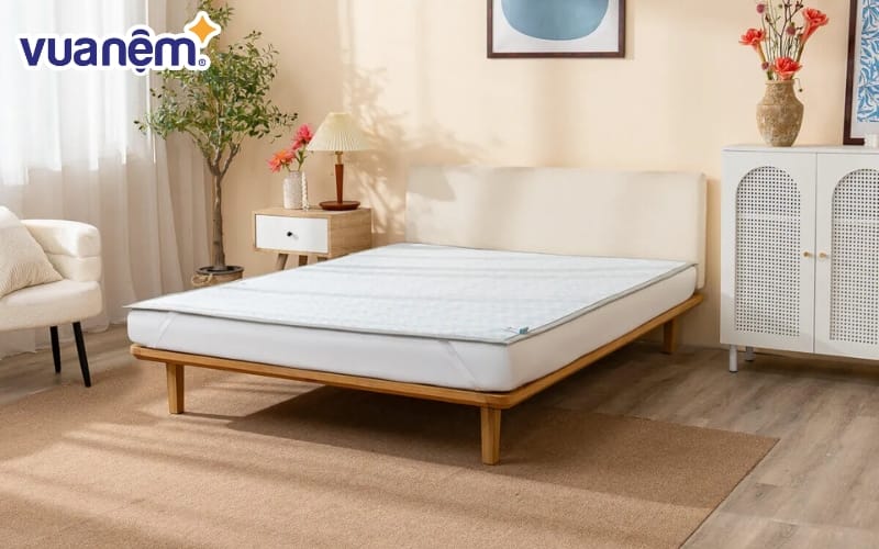Chiếu điều hòa trẻ em Doona Wave 5D