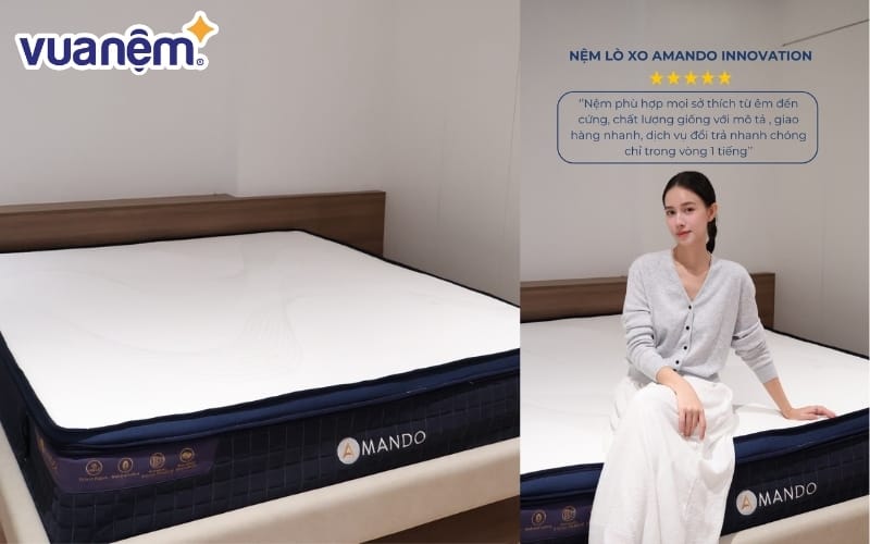 Tăng độ đàn hồi, hỗ trợ kháng khuẩn tự nhiên