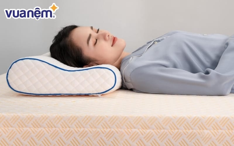 mo thay tien tot hay xau 2 1