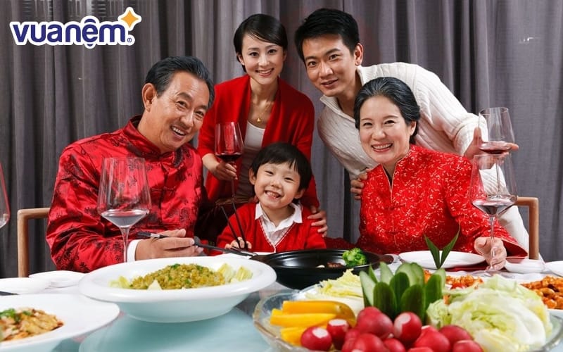 mo thay tien tot hay xau 2 2