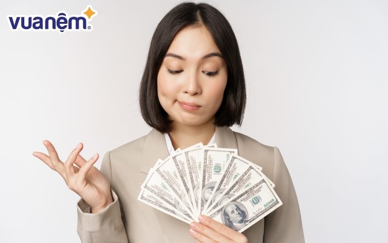 Mơ trúng tiền có thể được hiểu như một dạng “diễn tập” cho cảm giác chiến thắng